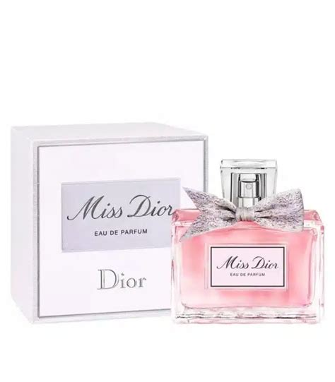 parfum miss dior prix tunisie|eau de parfum miss dior.